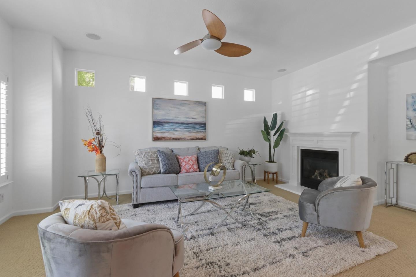 4428 Watson CIR