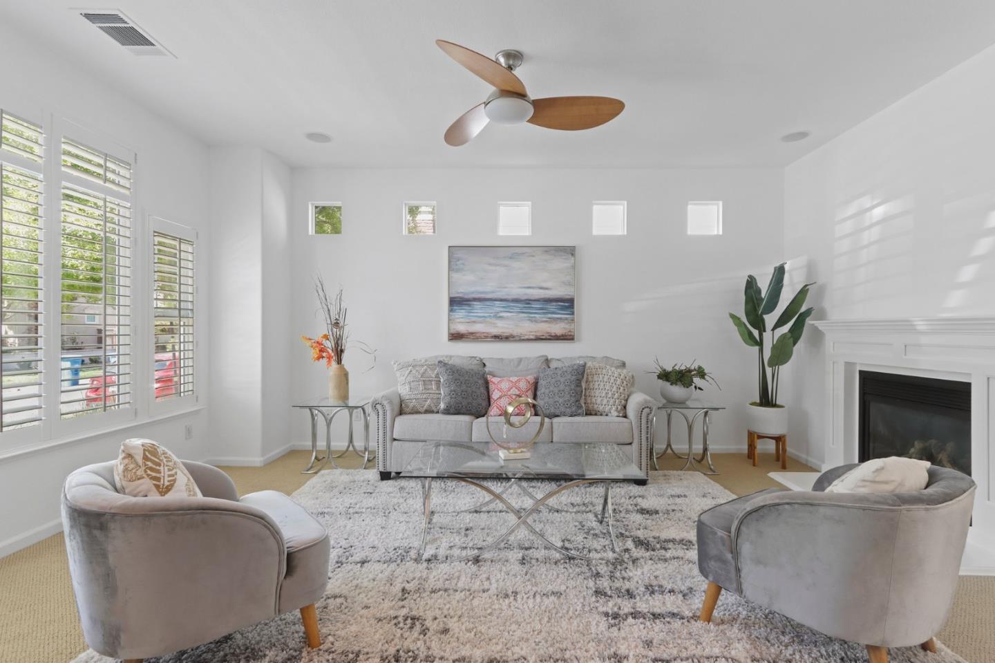 4428 Watson CIR