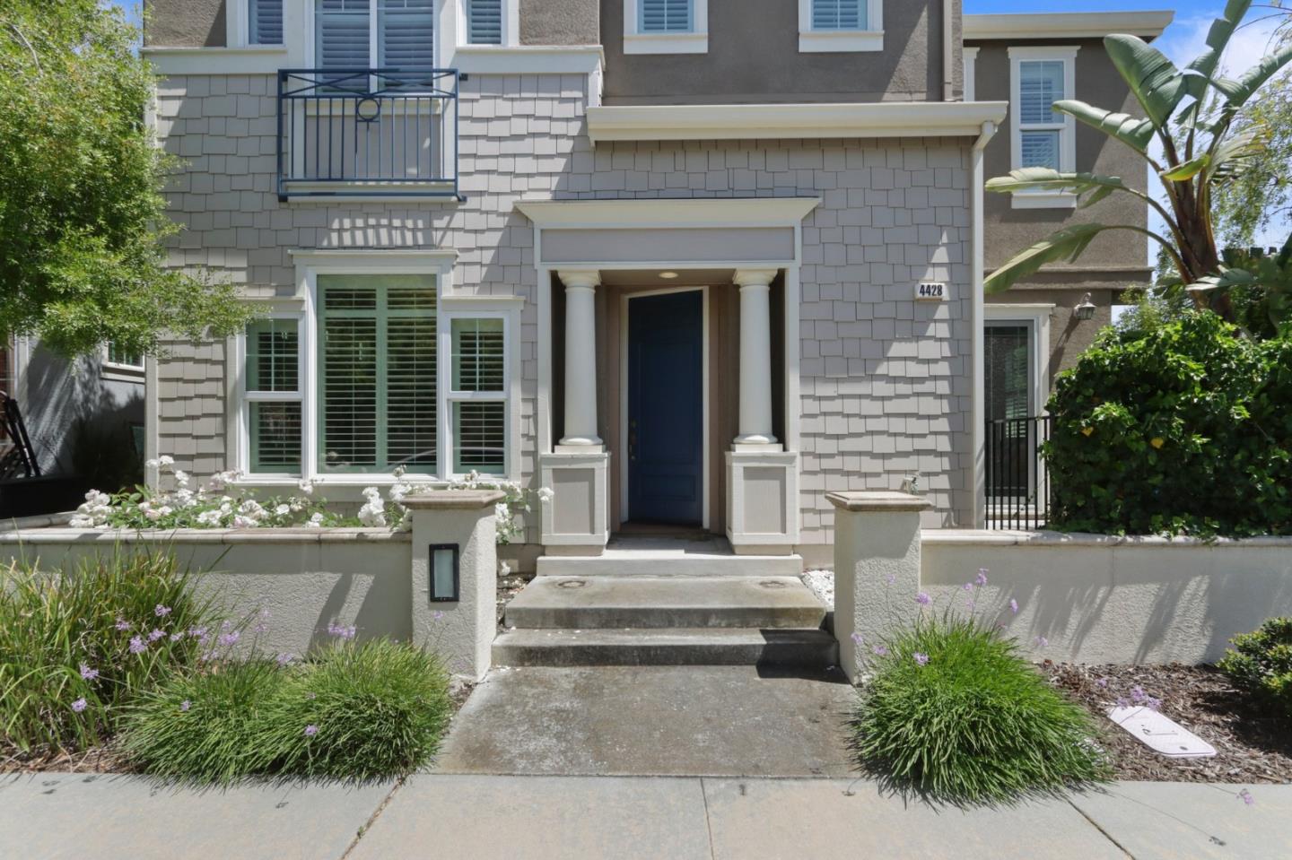 4428 Watson CIR