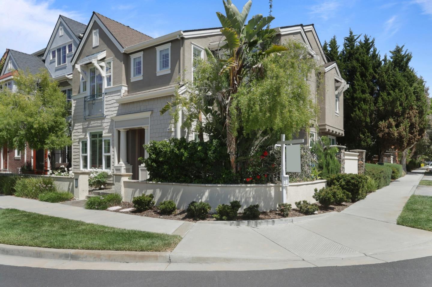 4428 Watson CIR