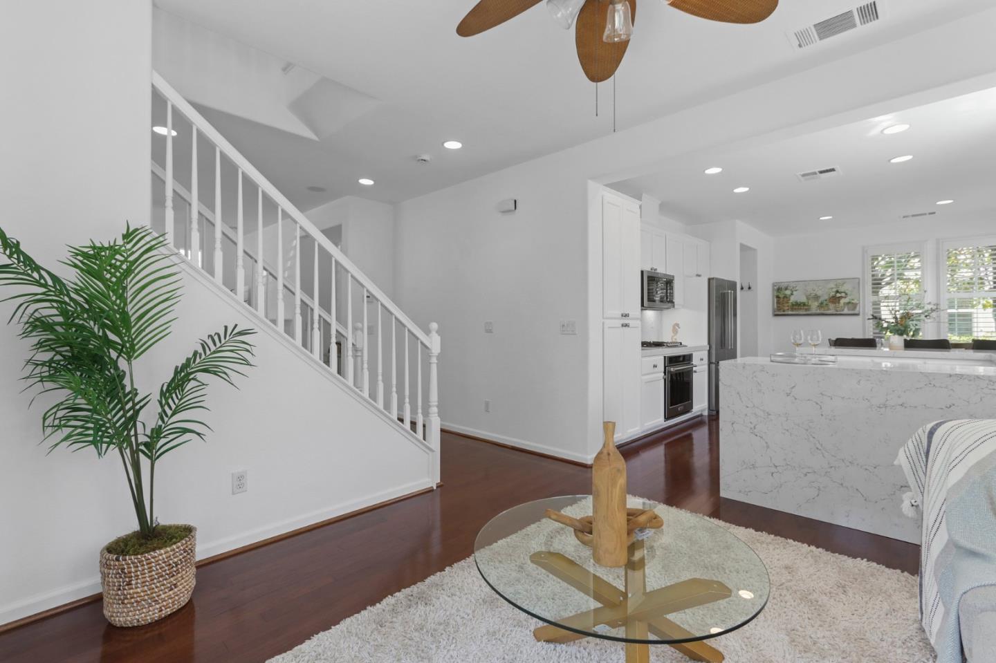 4428 Watson CIR
