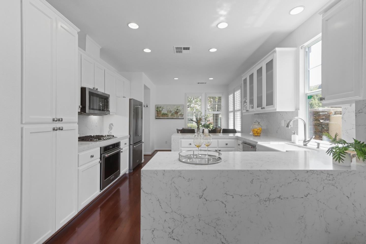 4428 Watson CIR