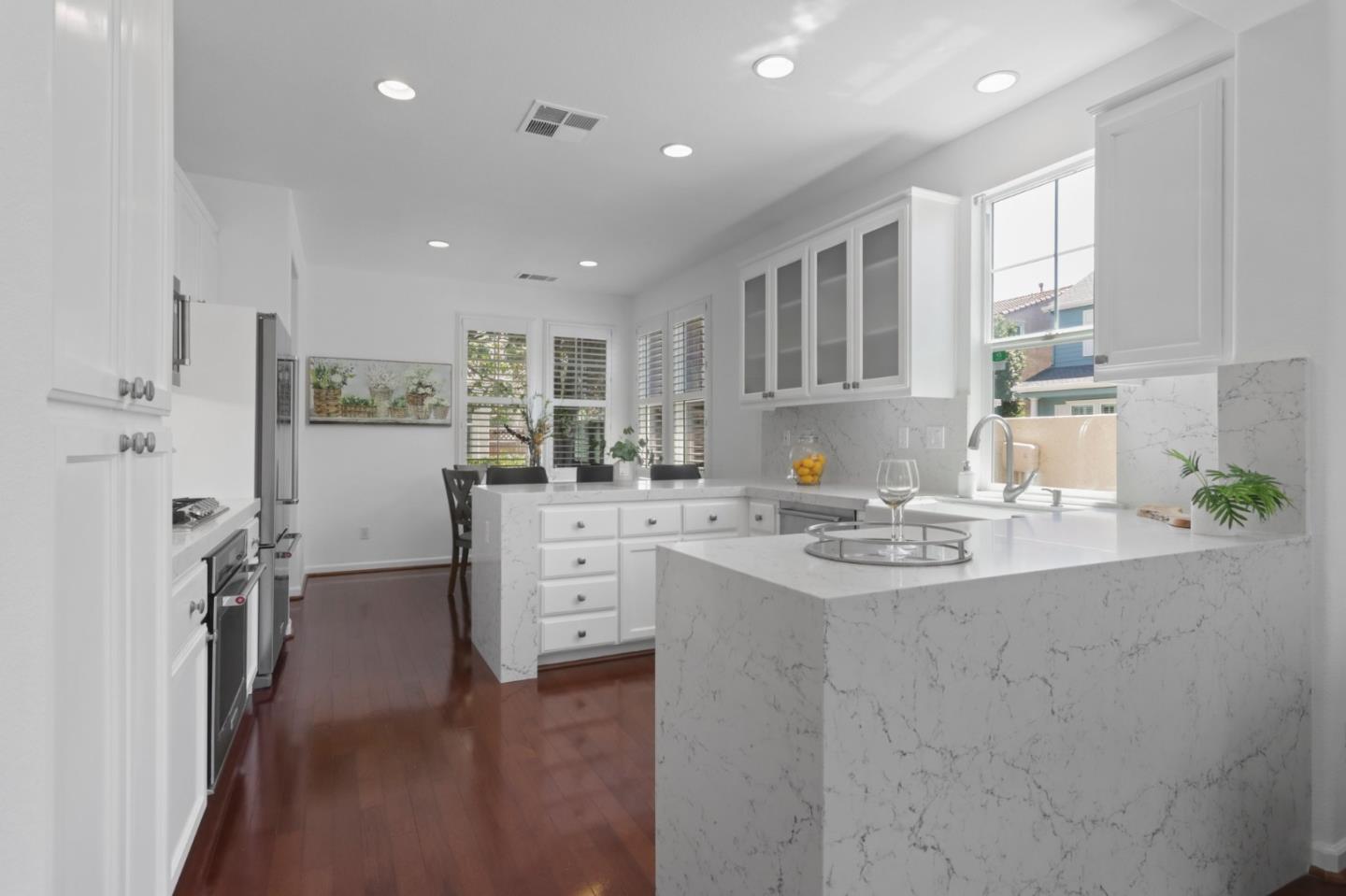 4428 Watson CIR