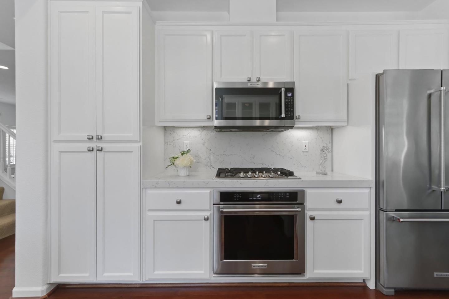 4428 Watson CIR