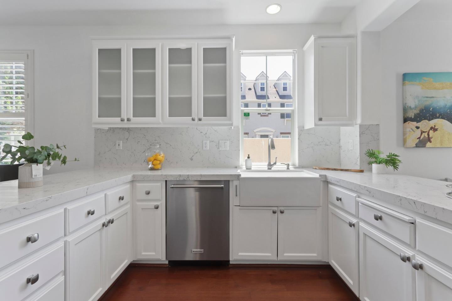 4428 Watson CIR