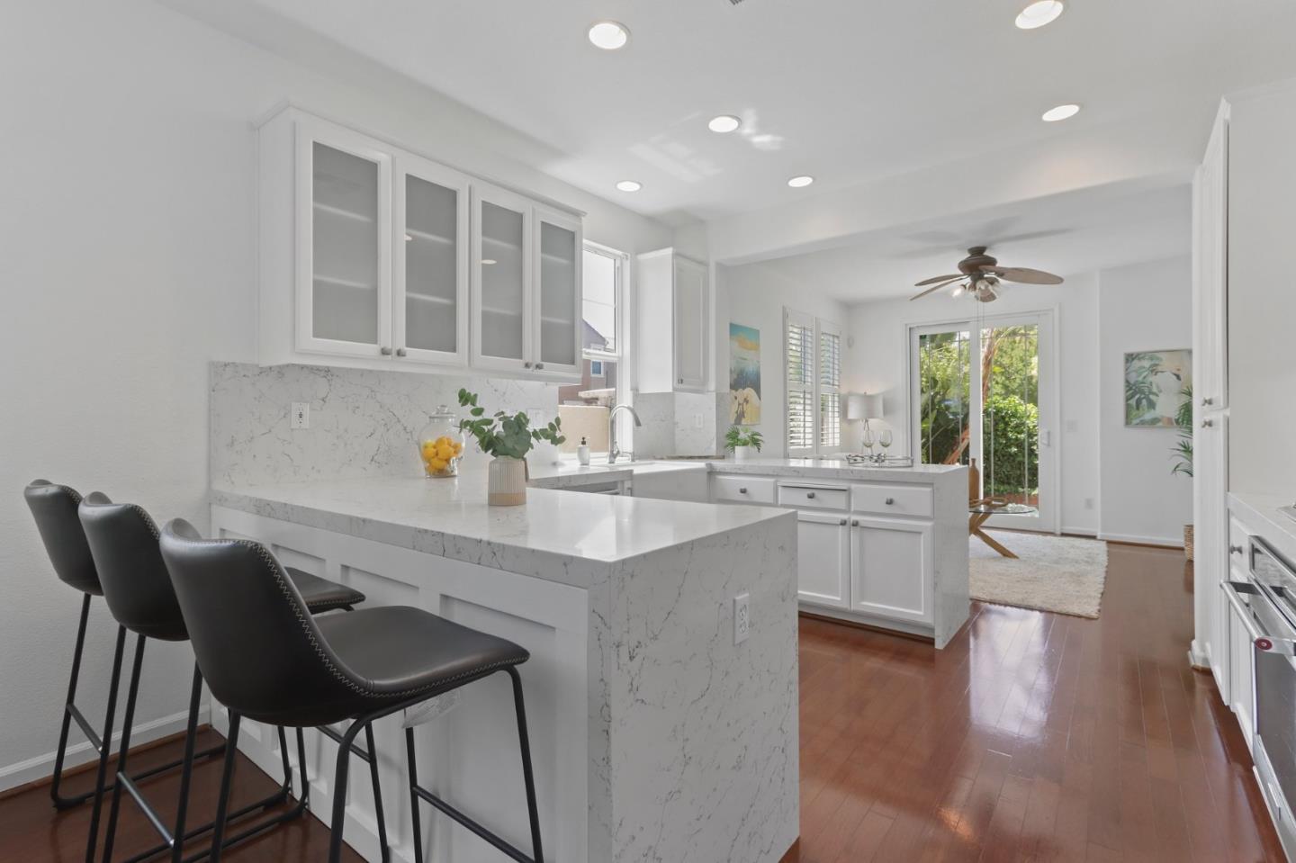 4428 Watson CIR