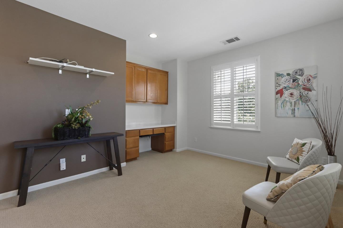 4428 Watson CIR