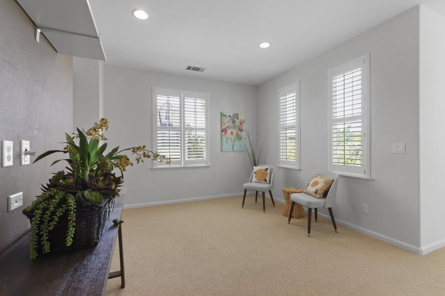 4428 Watson CIR