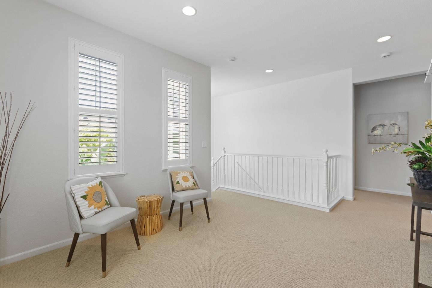 4428 Watson CIR
