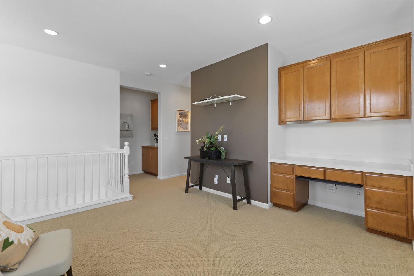 4428 Watson CIR