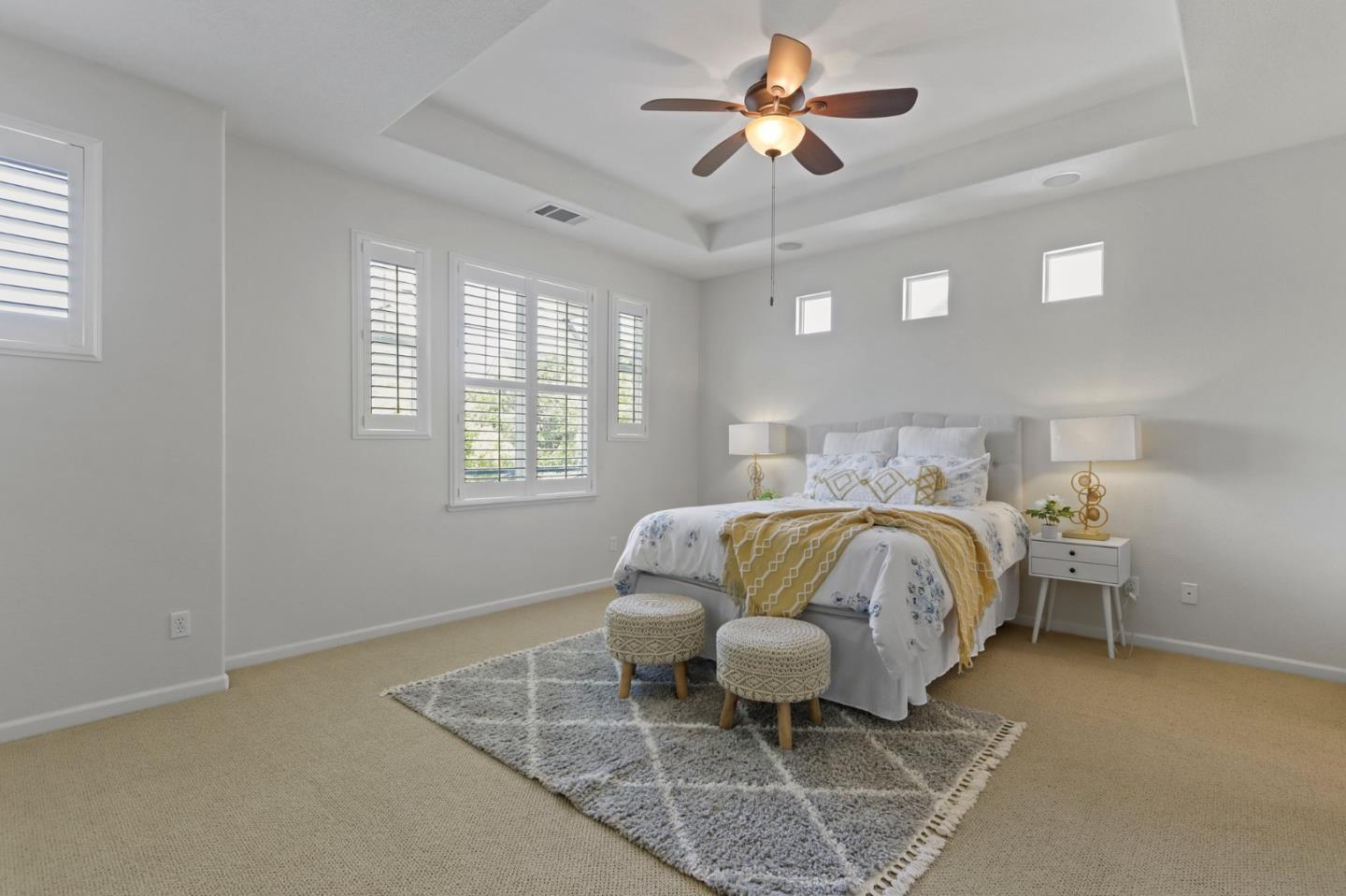 4428 Watson CIR