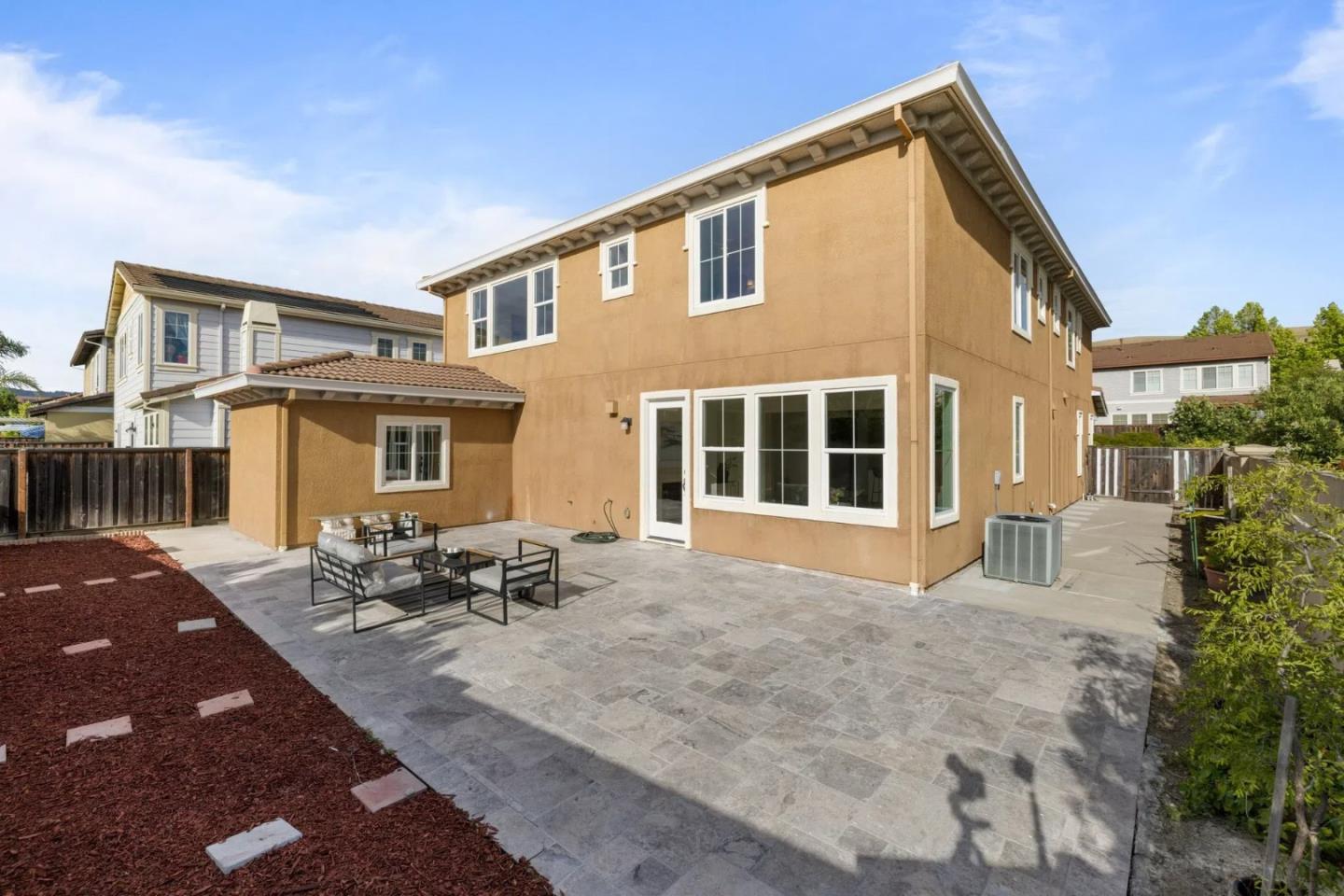 3201 Sleeping Meadow WAY