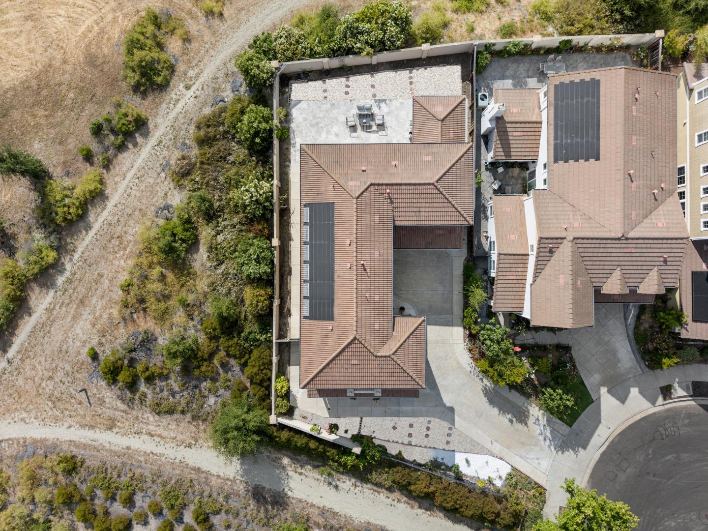 3201 Sleeping Meadow WAY