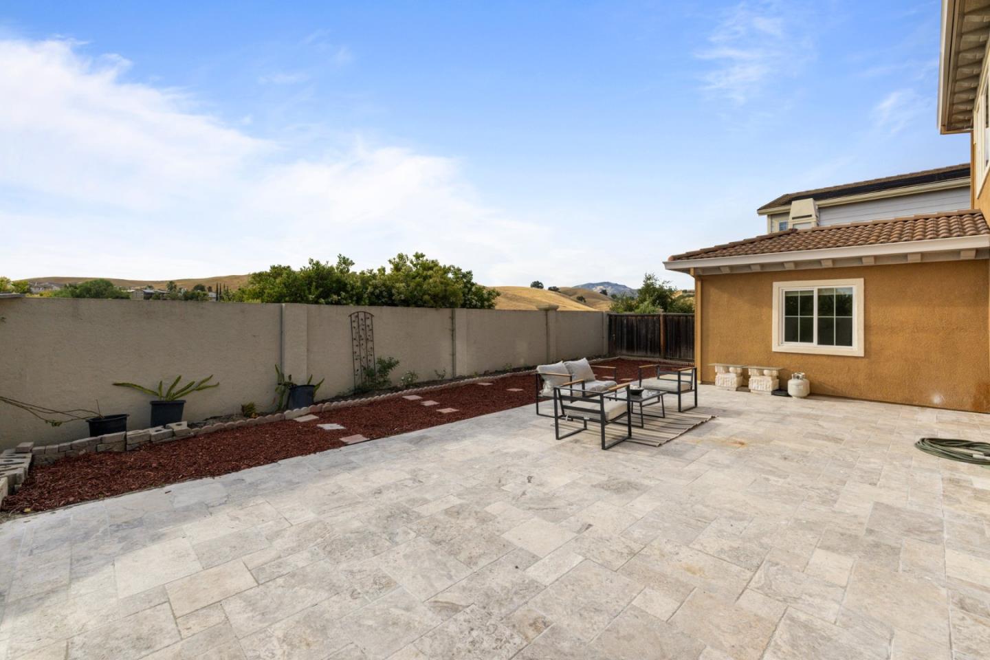 3201 Sleeping Meadow WAY