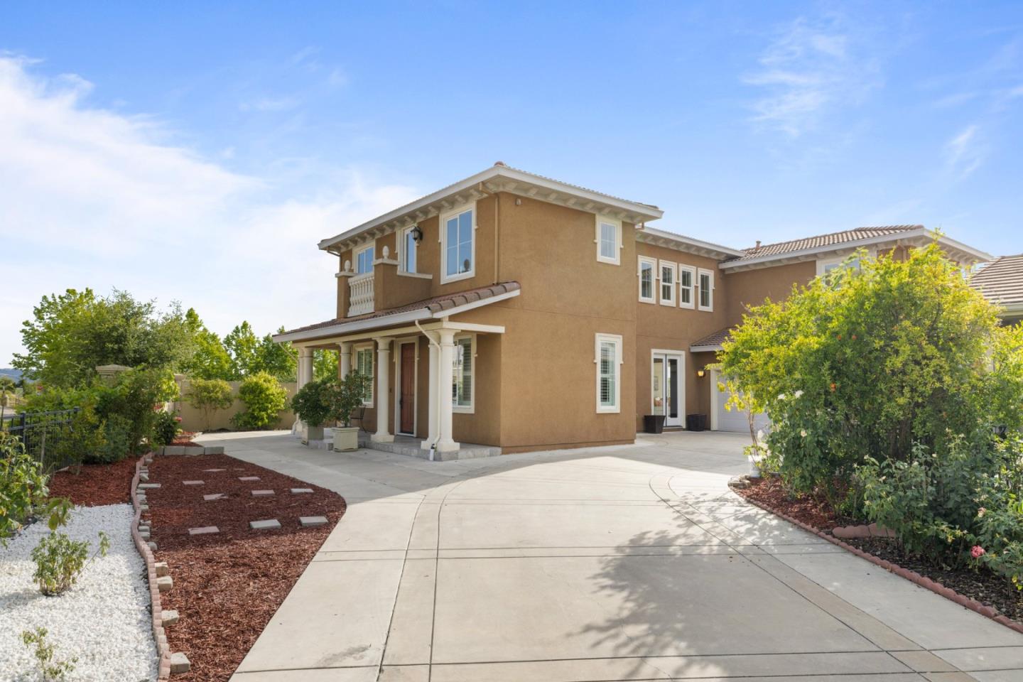 3201 Sleeping Meadow WAY