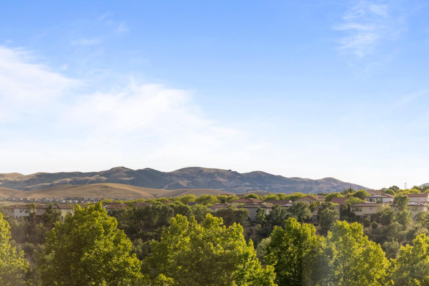 3201 Sleeping Meadow WAY