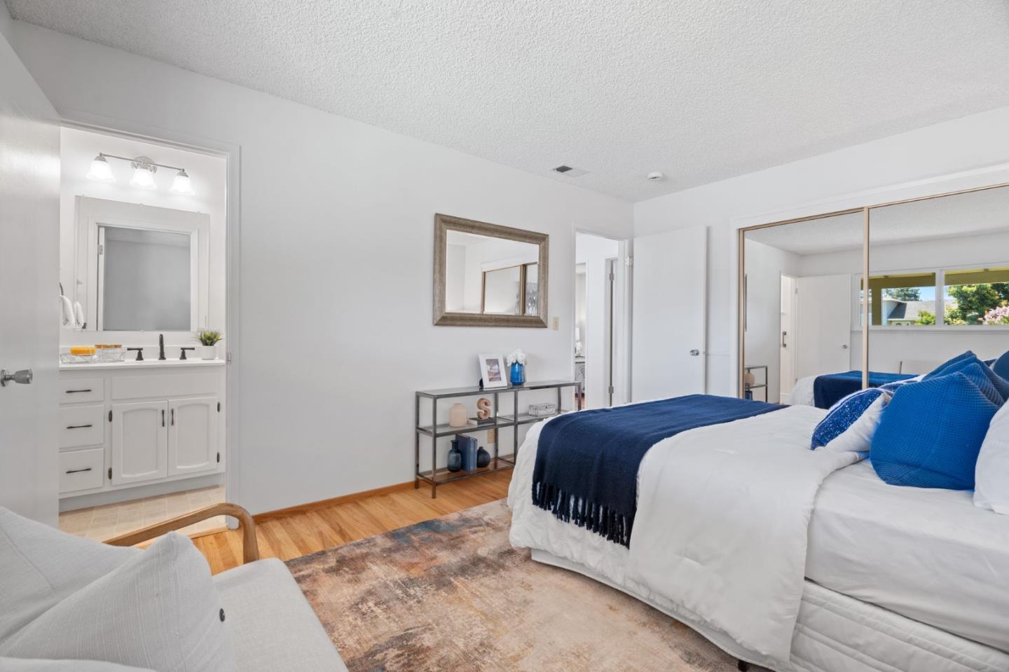 1022 Hiawatha CT