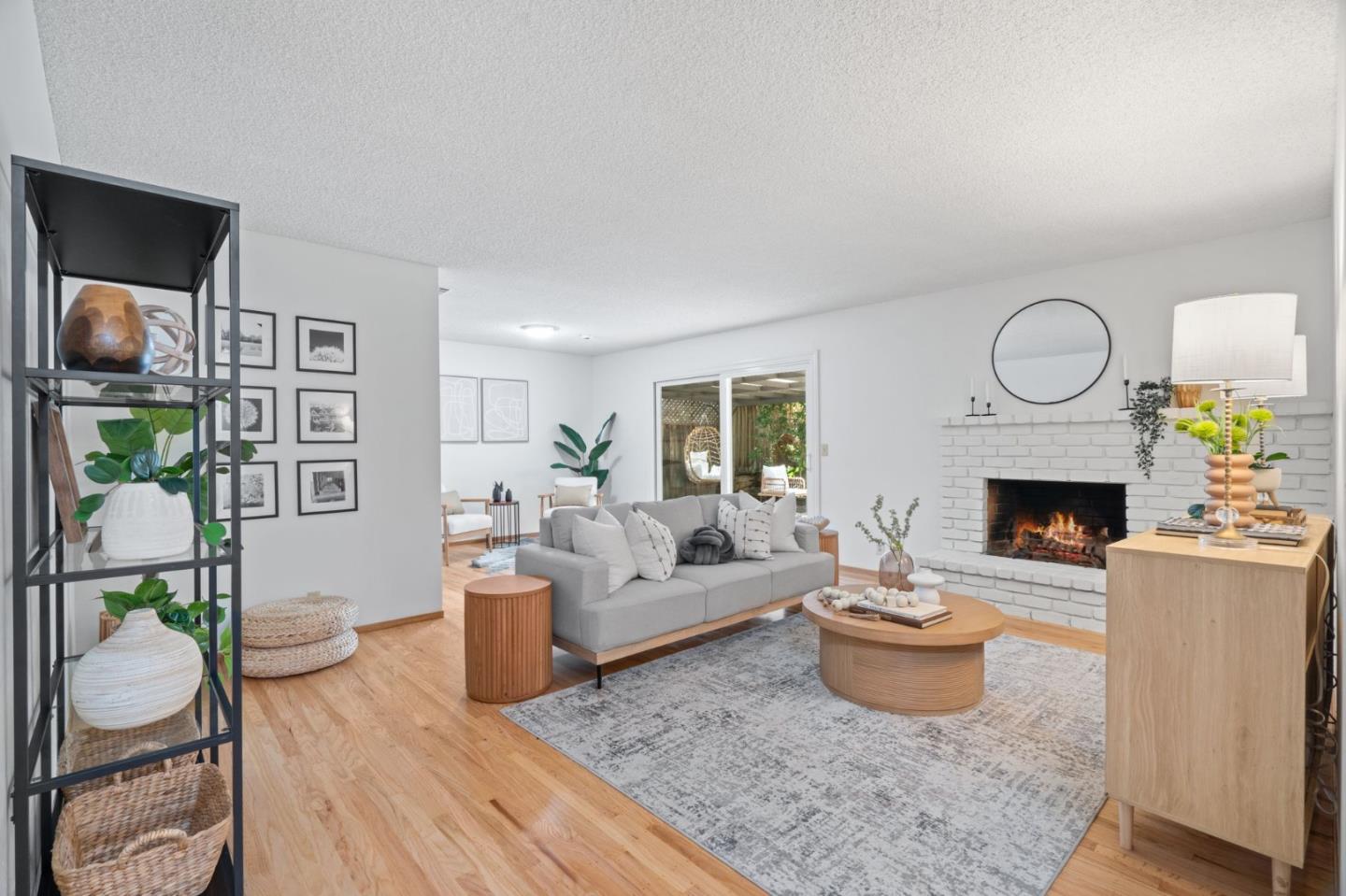 1022 Hiawatha CT