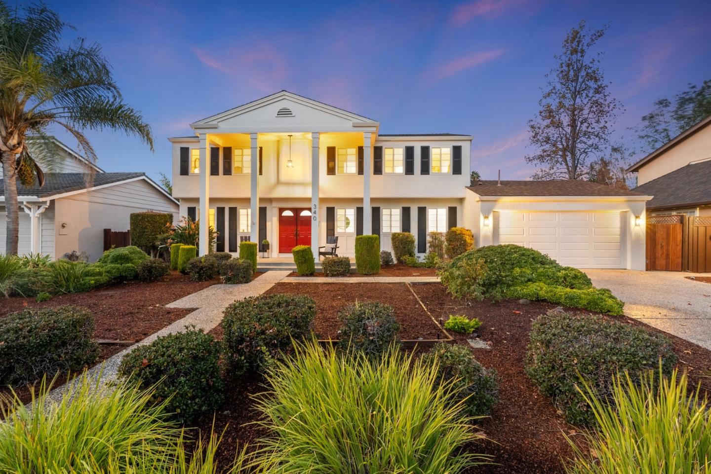 340 Levin AVE