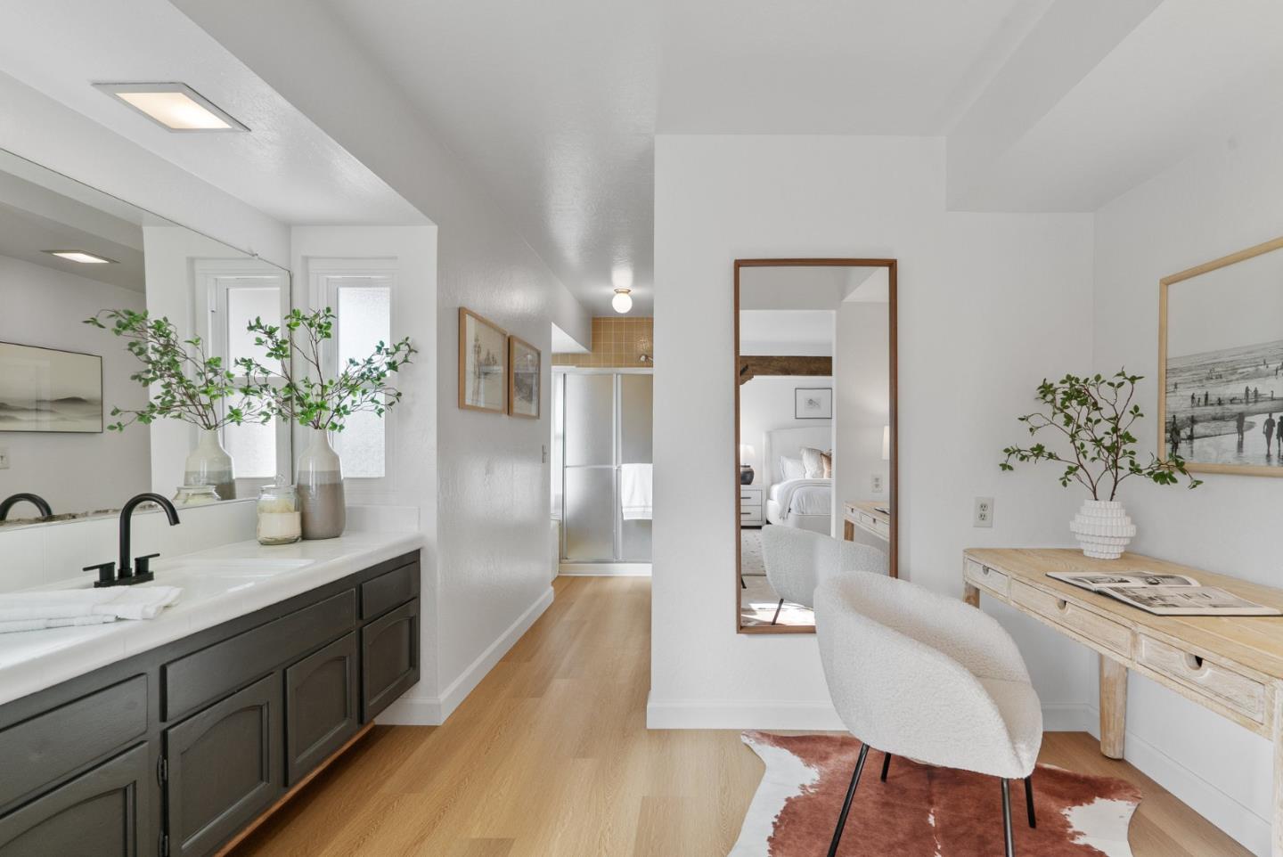 2227 Westmoreland DR