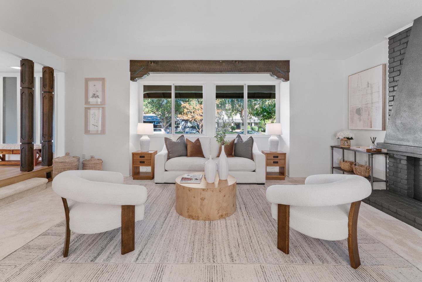 2227 Westmoreland DR