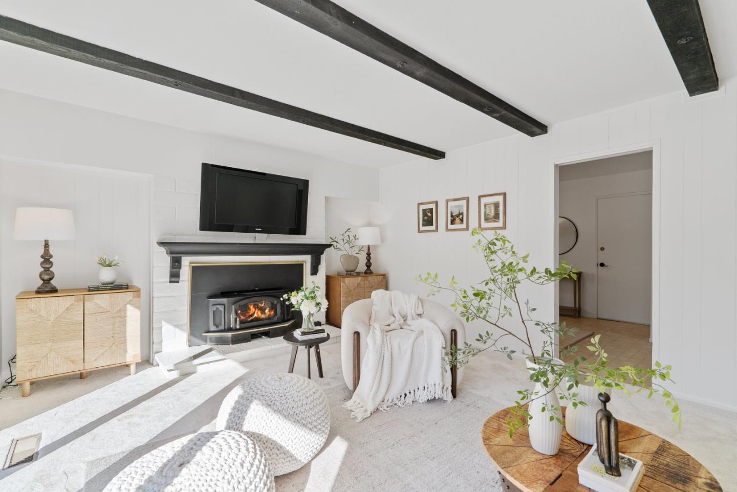 2227 Westmoreland DR