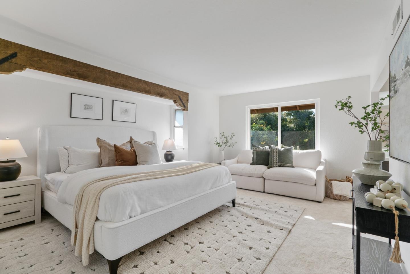 2227 Westmoreland DR