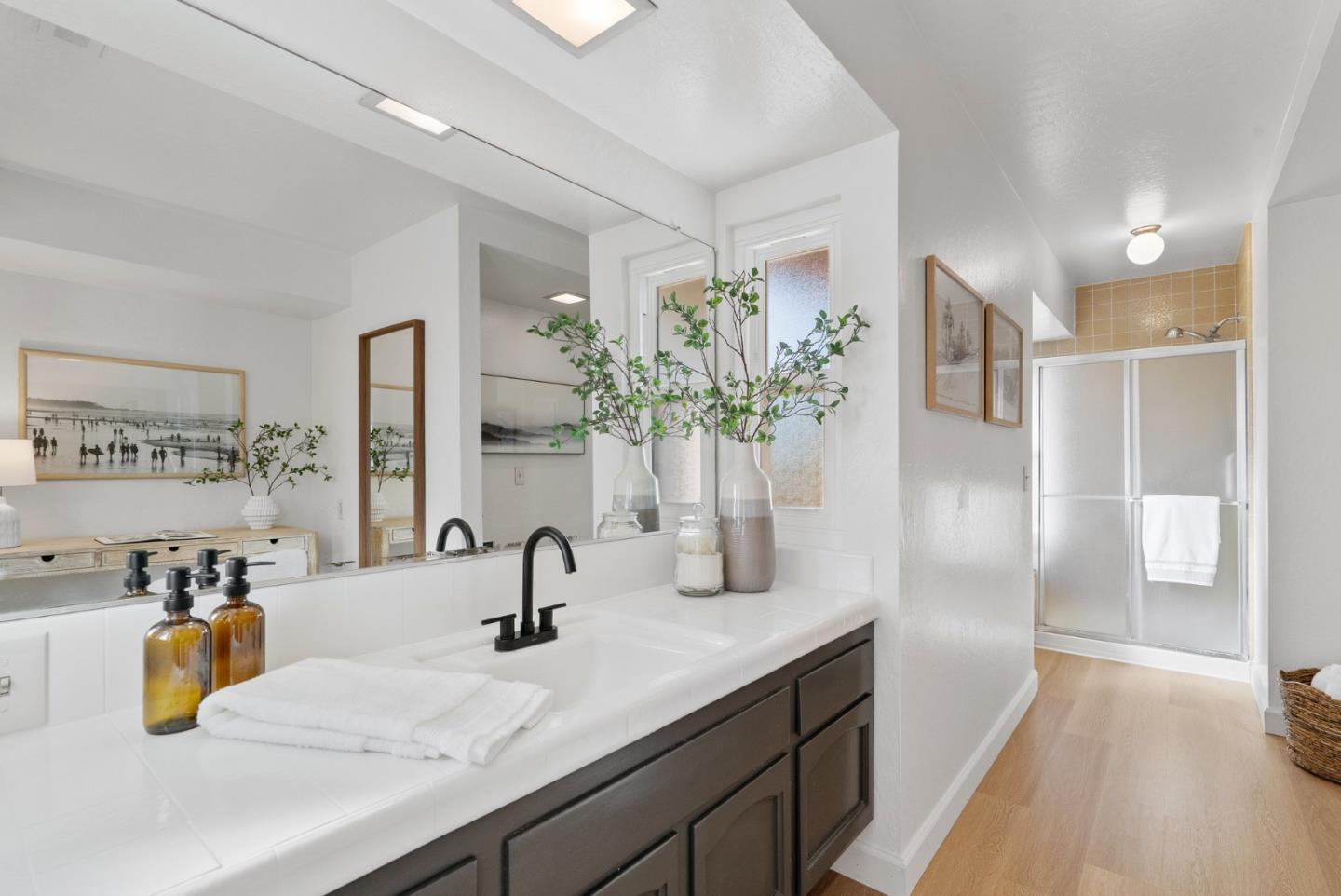 2227 Westmoreland DR