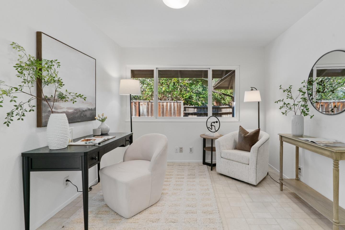 2227 Westmoreland DR