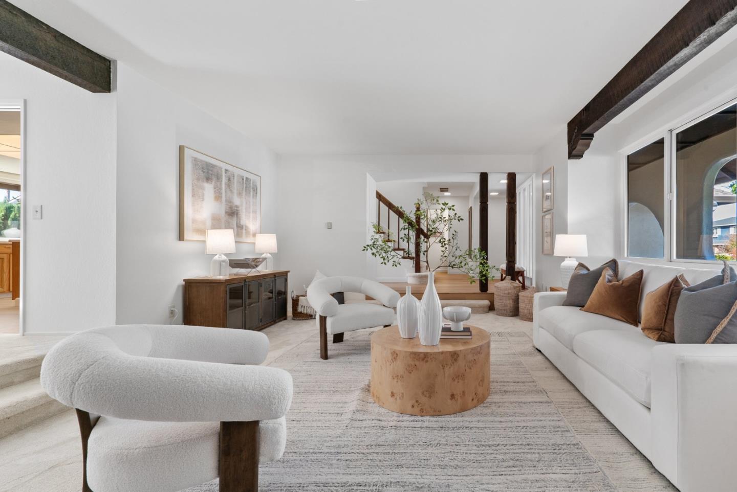 2227 Westmoreland DR