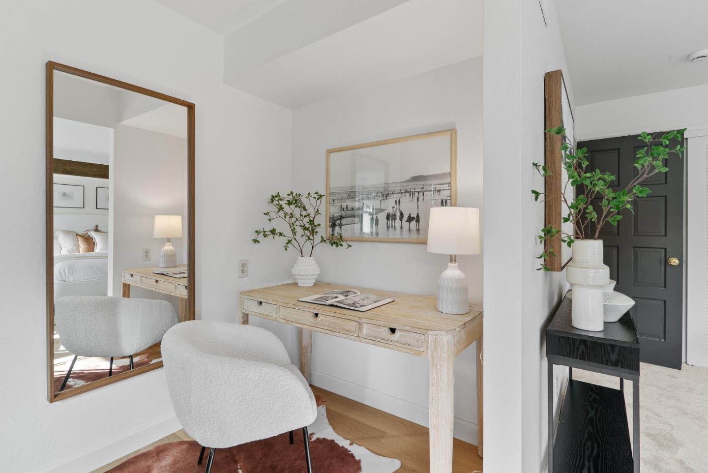 2227 Westmoreland DR