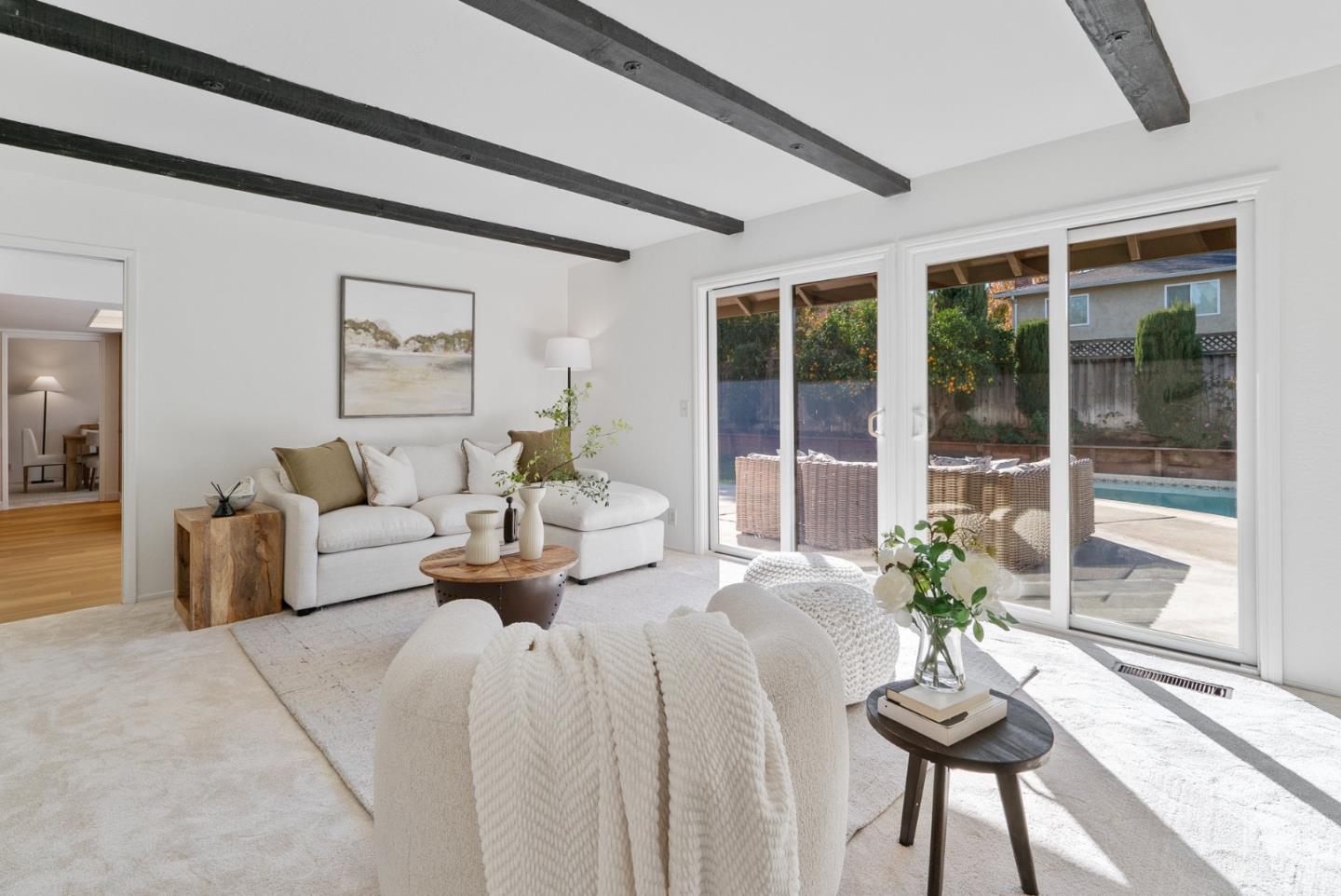 2227 Westmoreland DR