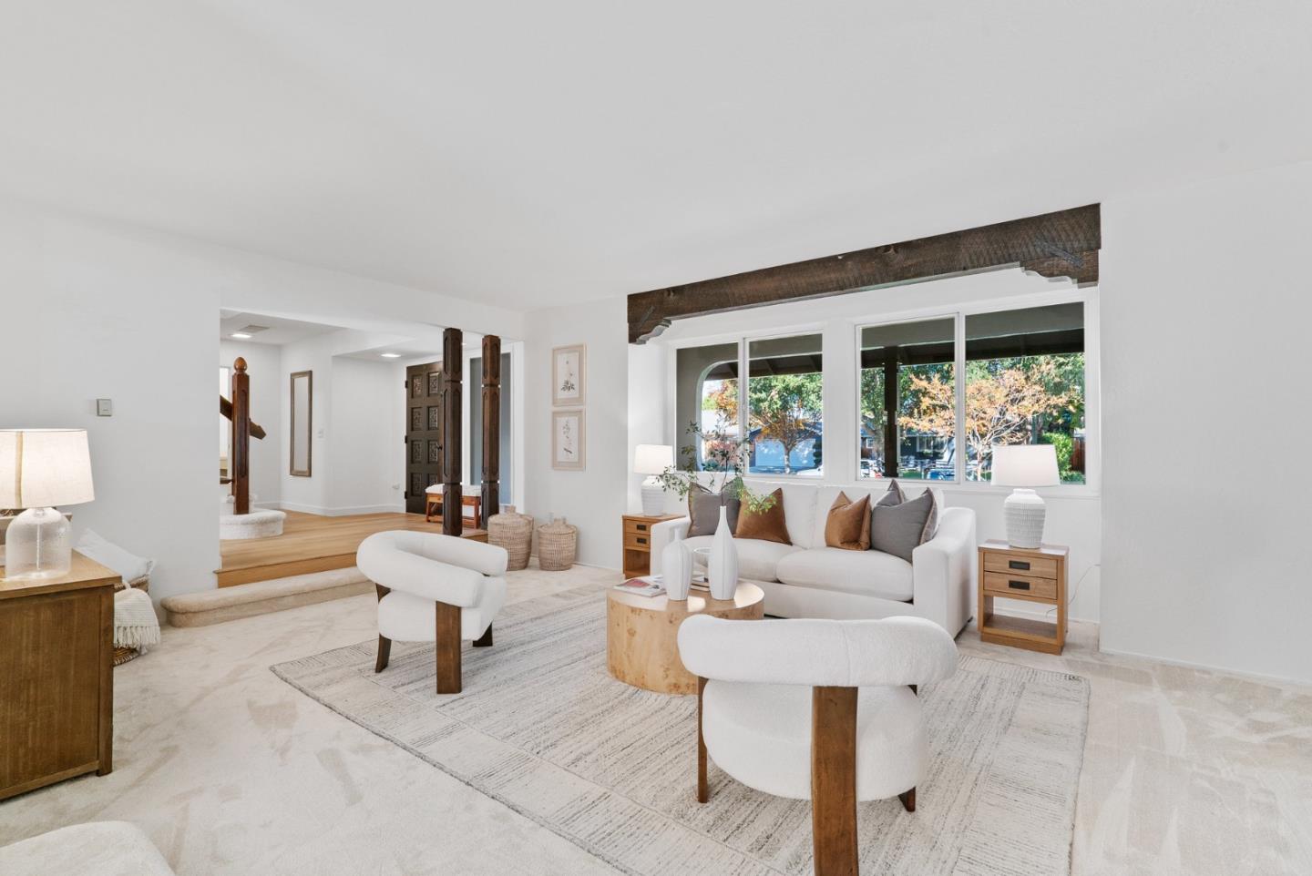 2227 Westmoreland DR