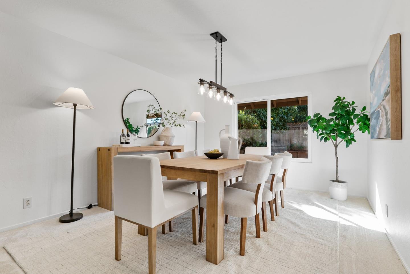 2227 Westmoreland DR