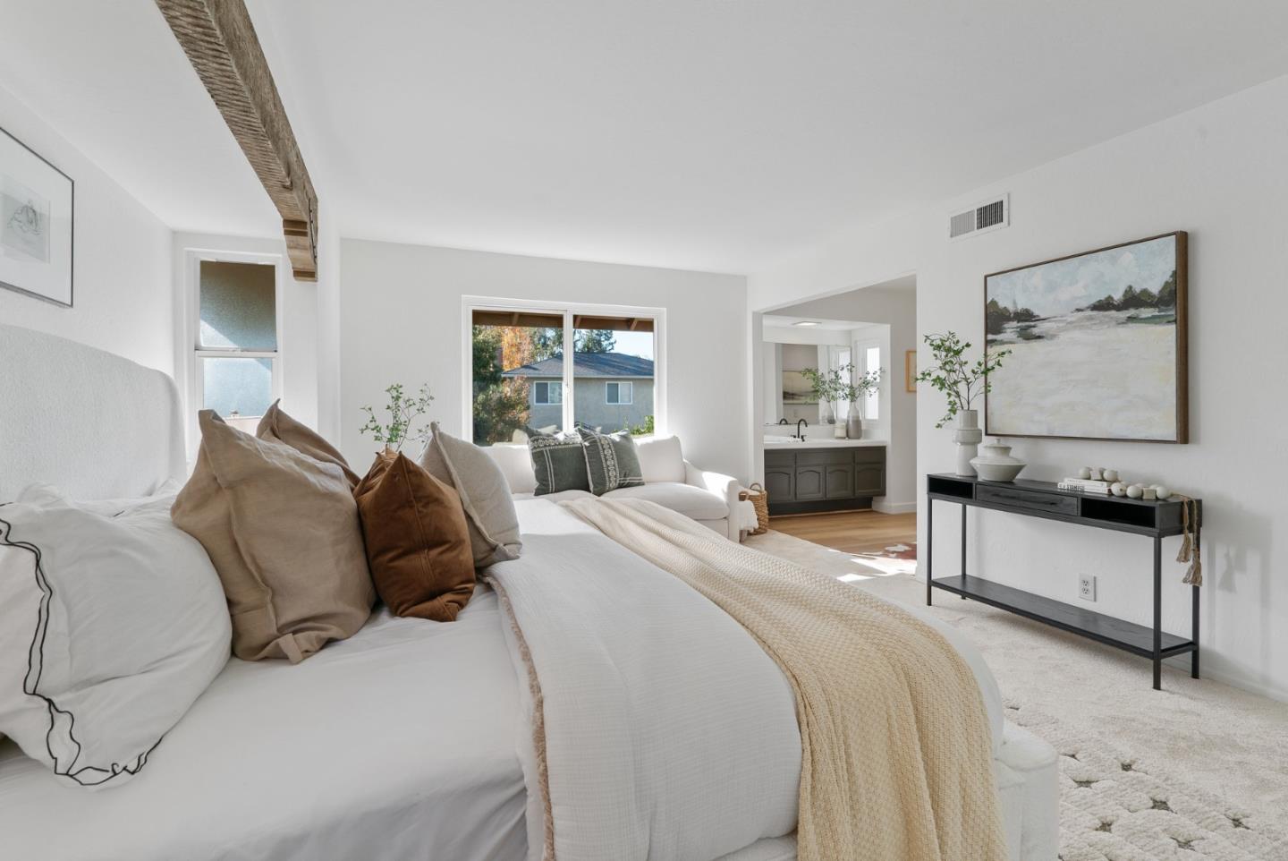 2227 Westmoreland DR