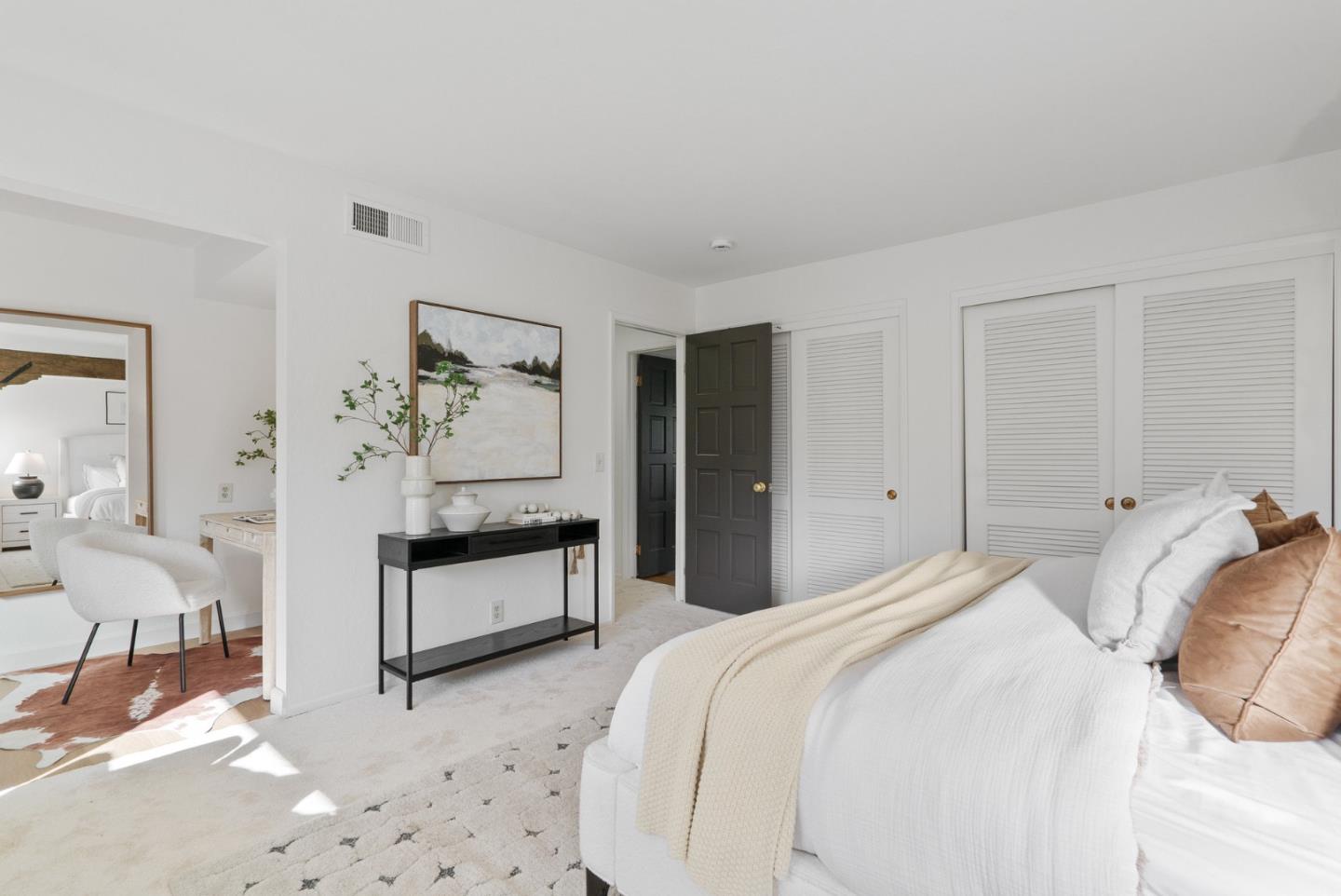 2227 Westmoreland DR