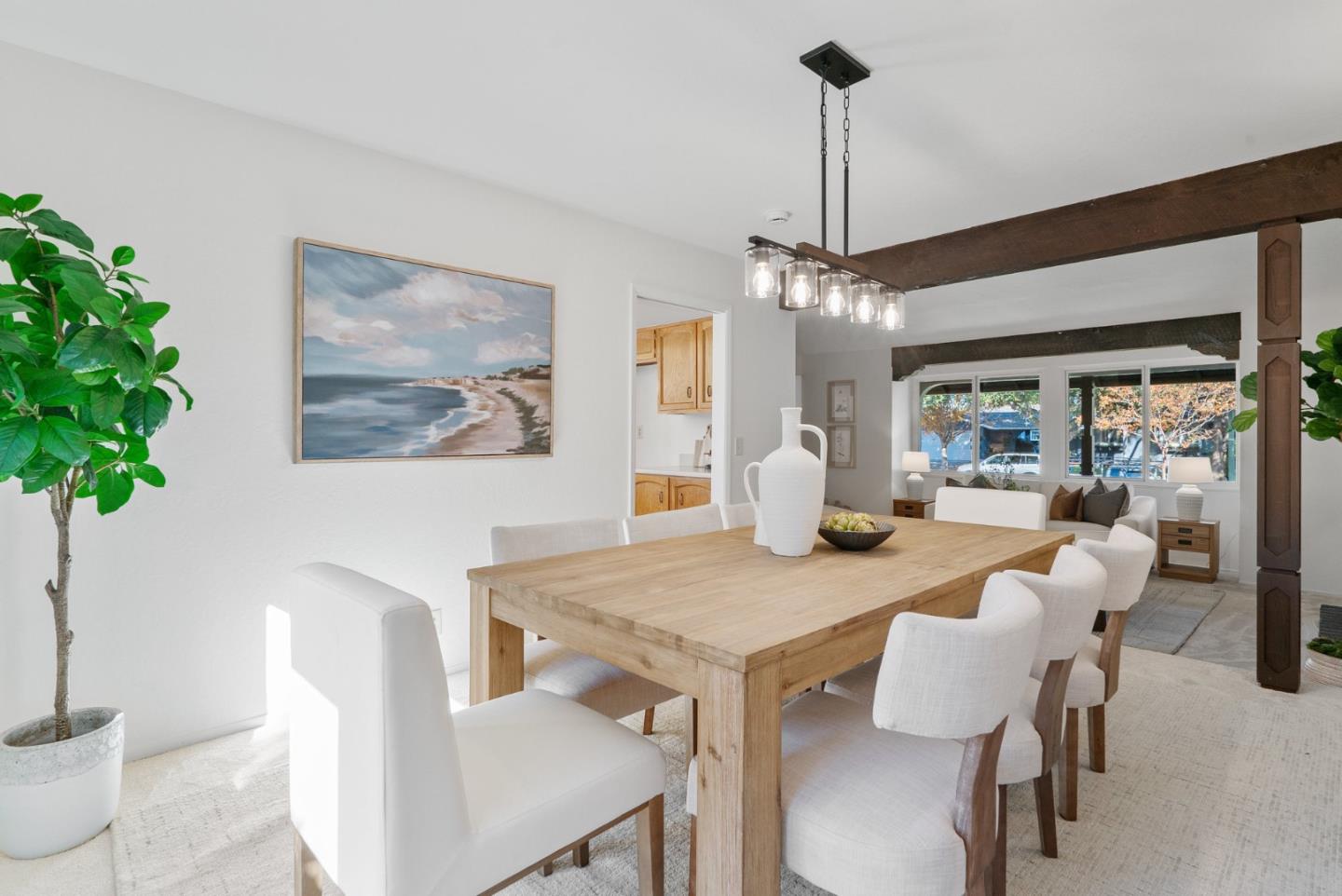 2227 Westmoreland DR