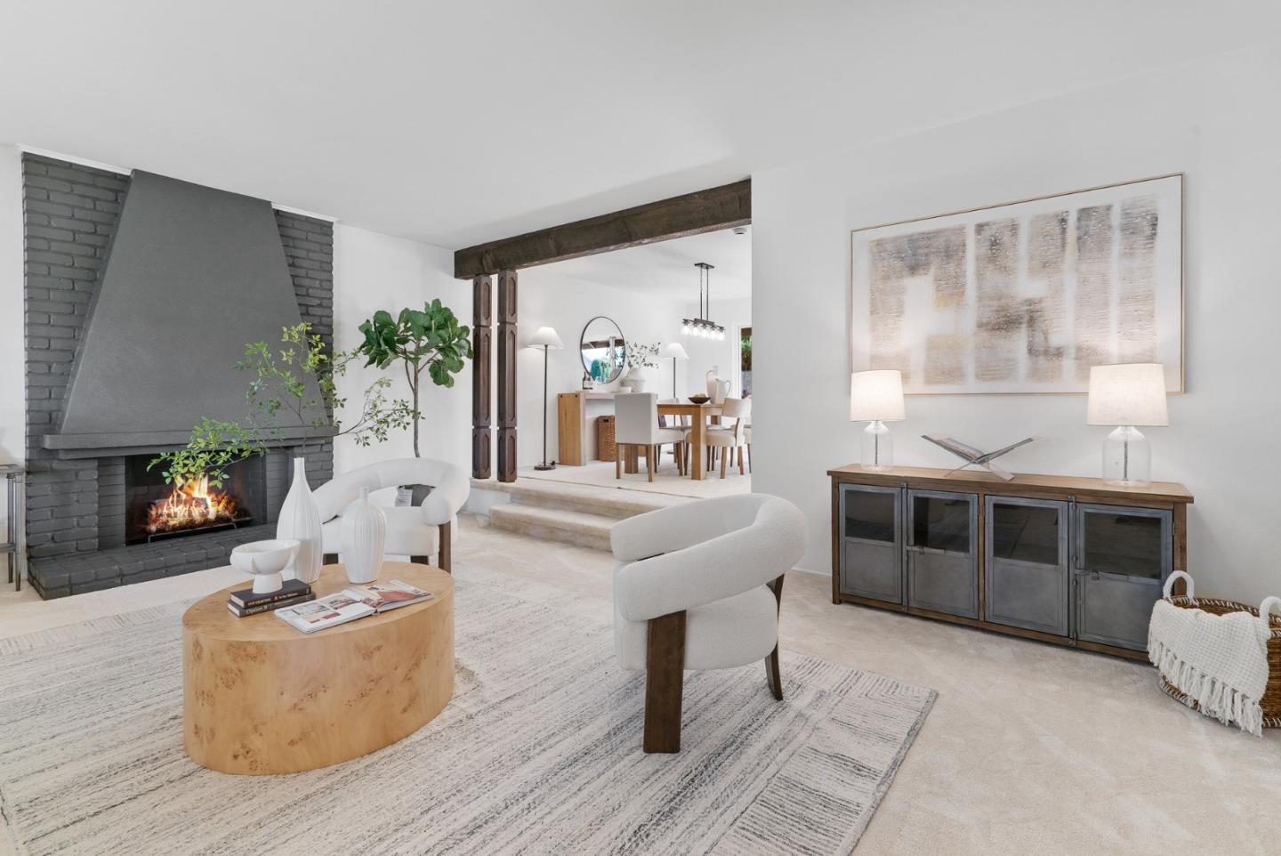 2227 Westmoreland DR