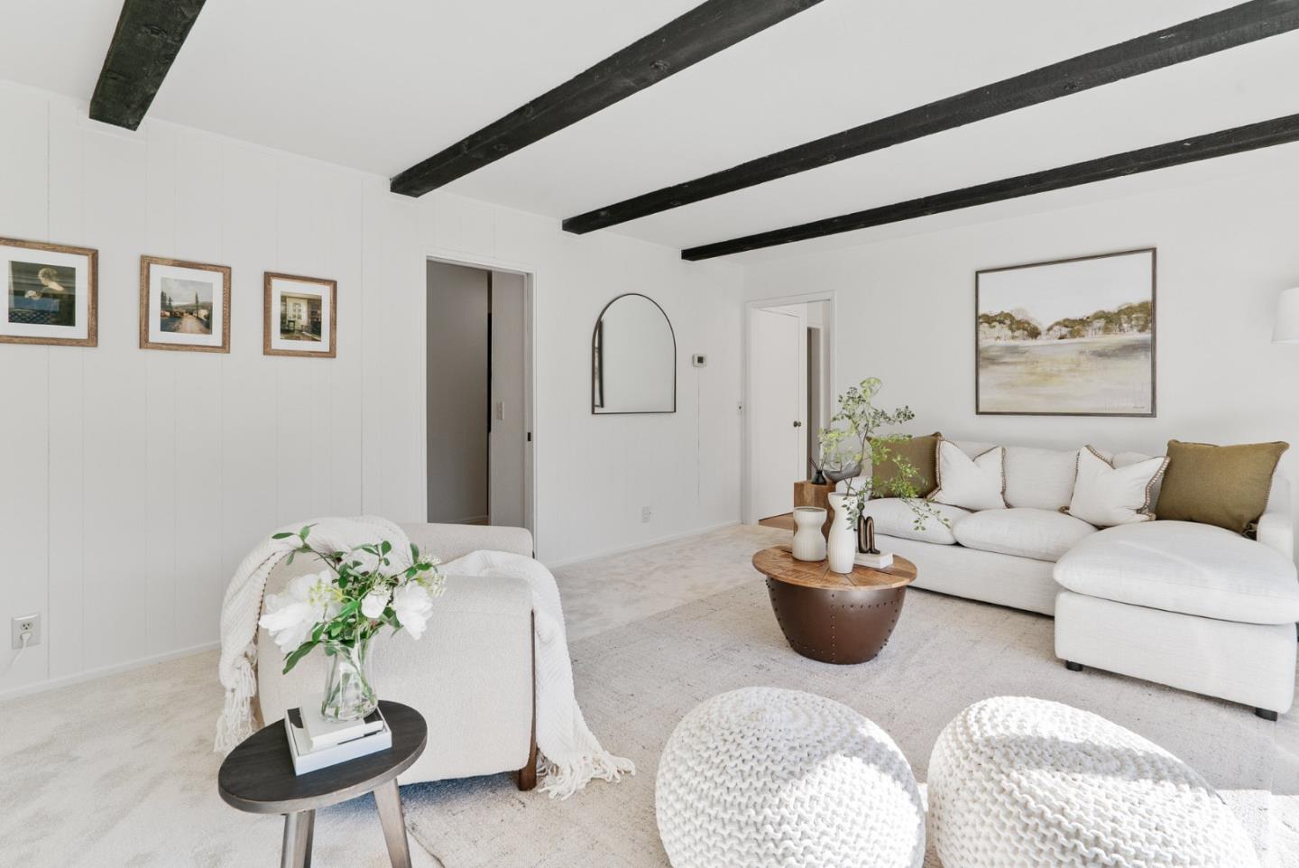 2227 Westmoreland DR