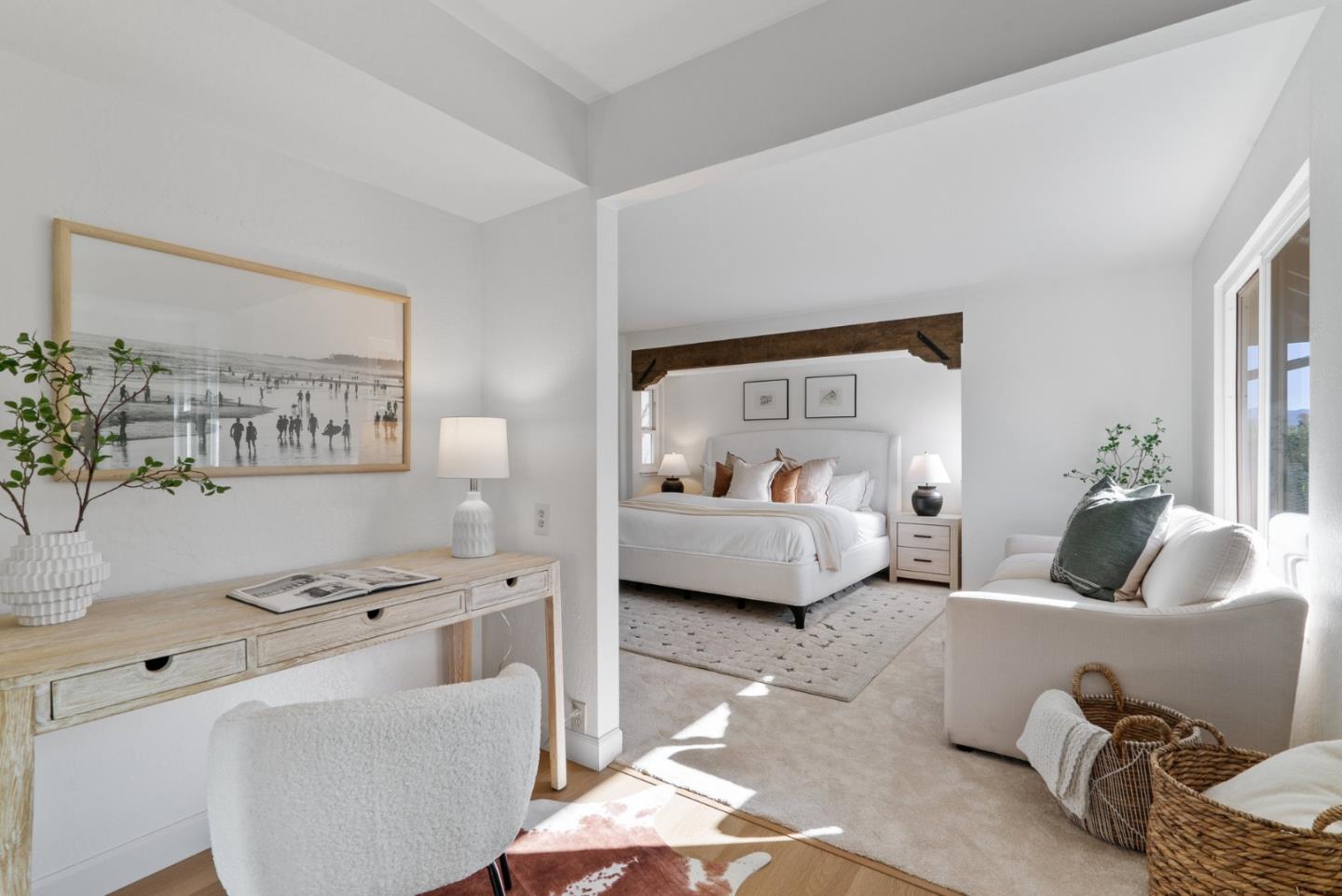 2227 Westmoreland DR