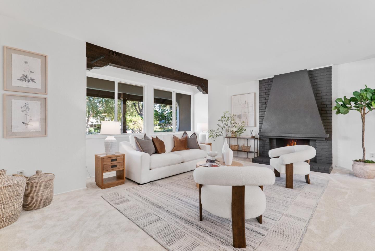 2227 Westmoreland DR