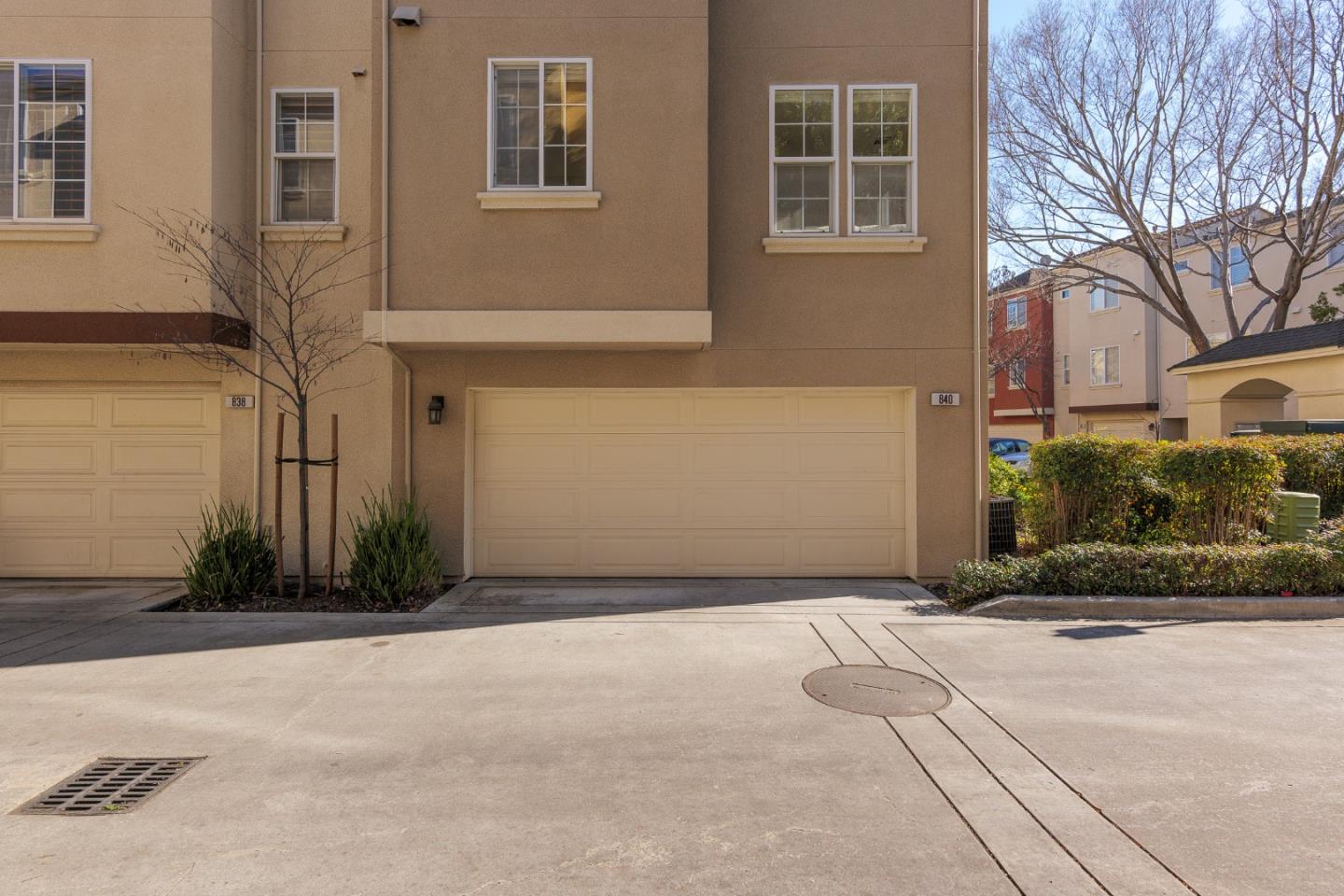 840 Transill CIR