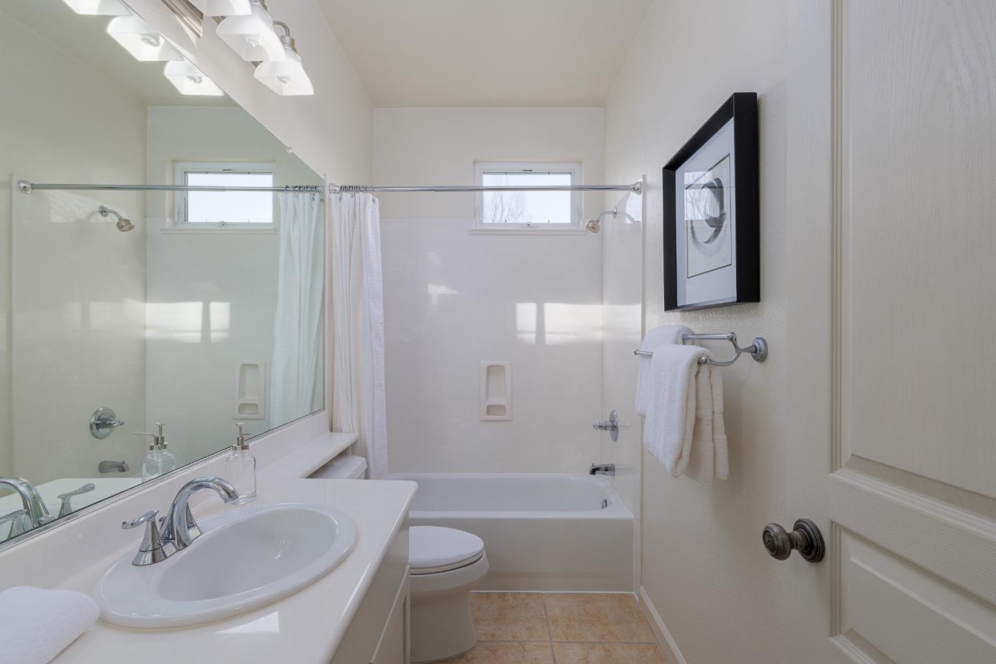 840 Transill CIR
