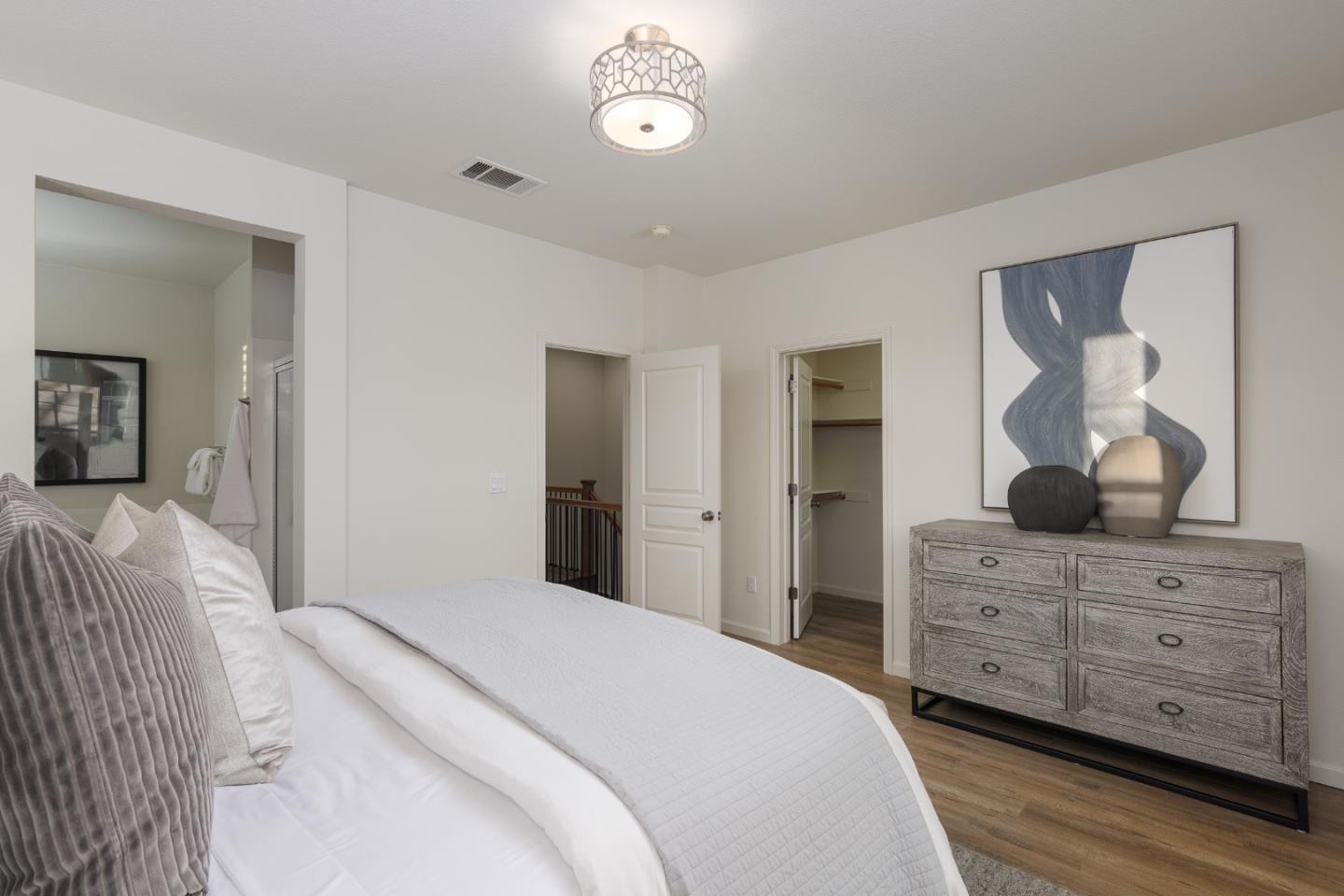 840 Transill CIR