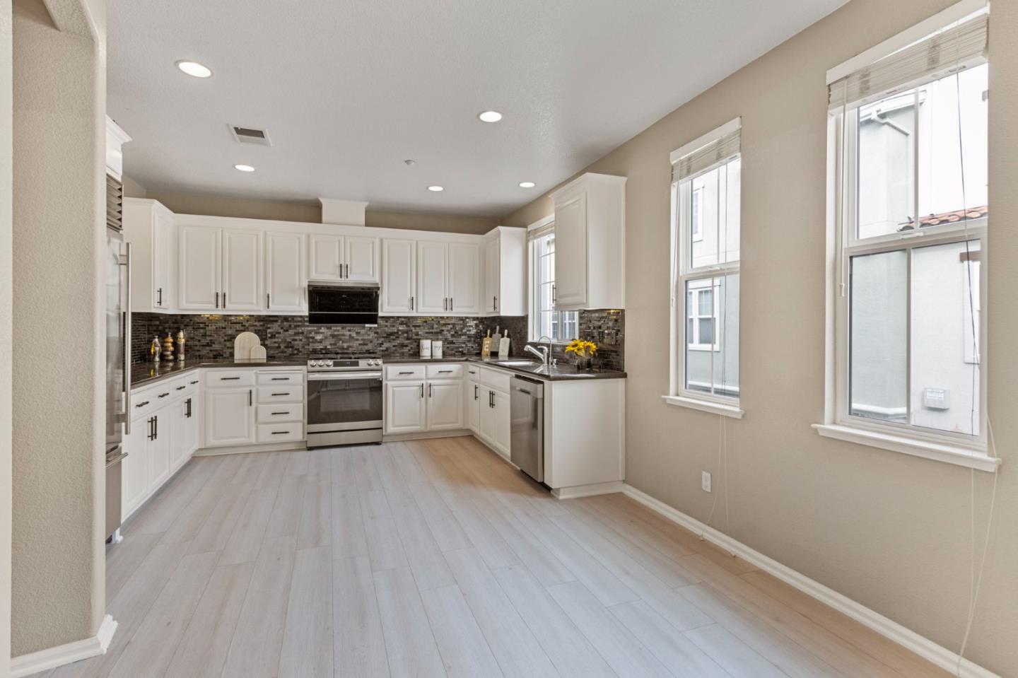 4462 Billings CIR