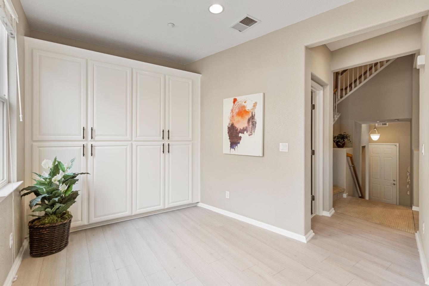4462 Billings CIR