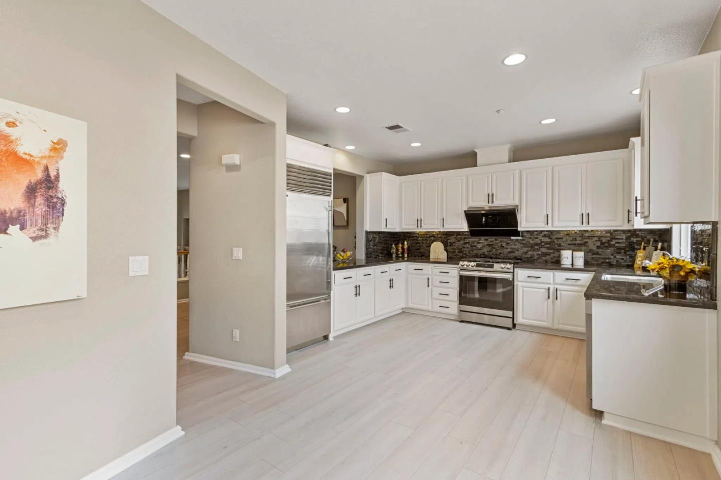 4462 Billings CIR