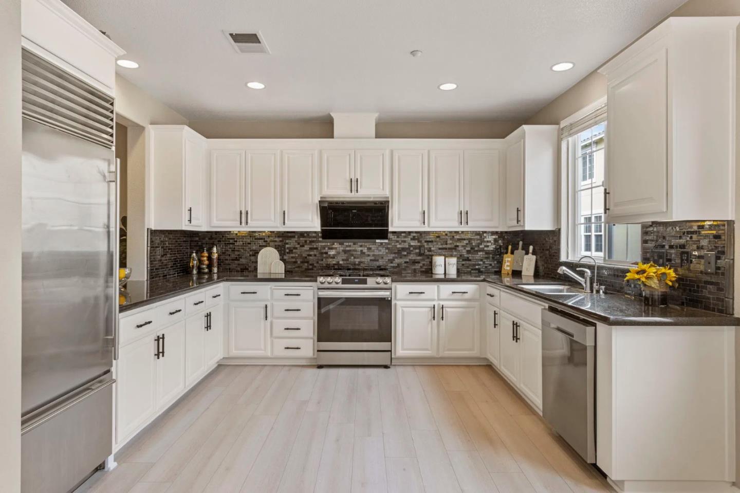 4462 Billings CIR