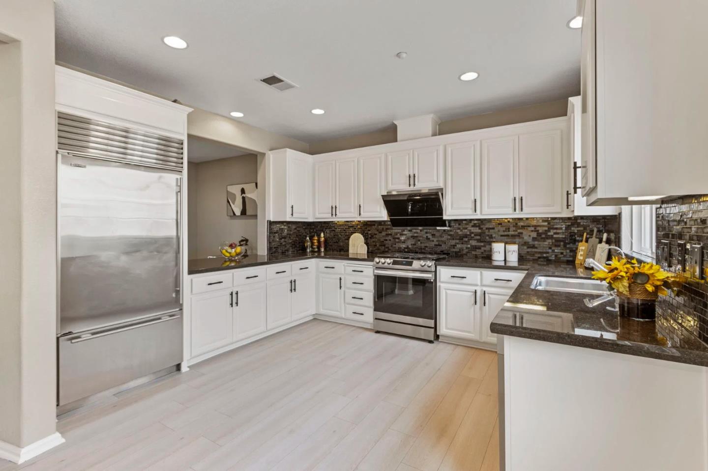 4462 Billings CIR
