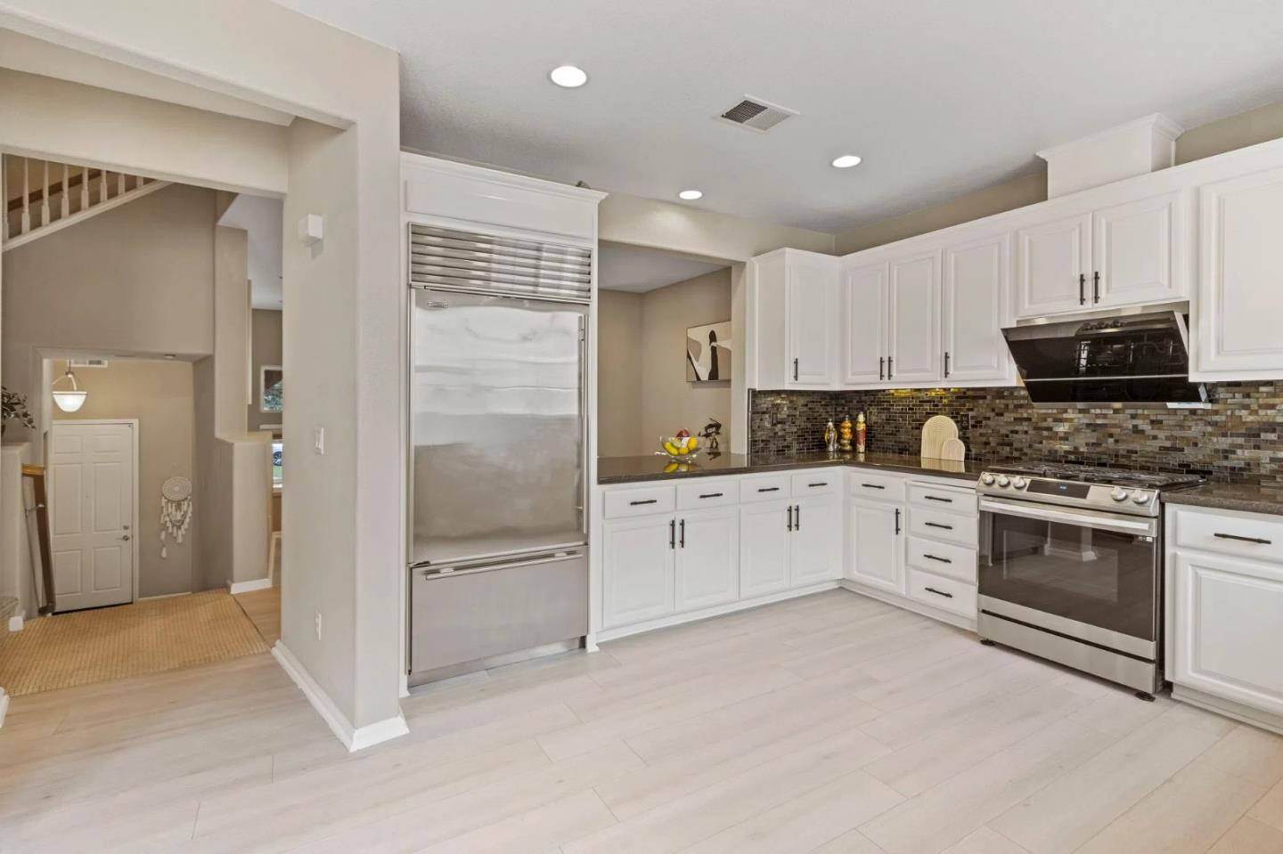 4462 Billings CIR